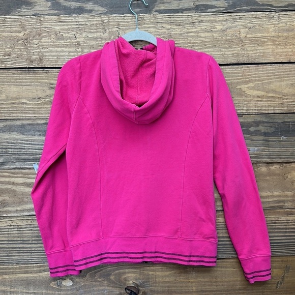 The North Face Jacket - Picture 8 of 13